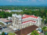 Kothamangalam