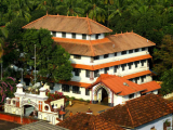 Kottakkal