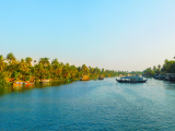 Kottayam