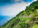 Kozhikode