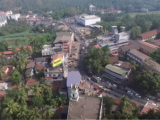 Malappuram