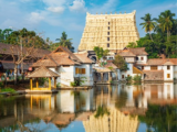 Manjeri