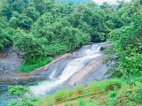 Nilambur