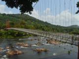 Ottapalam