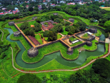 Palakkad