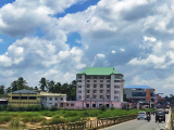 Pattambi