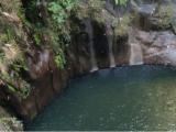 Perinthalmanna