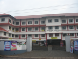 Perumbavoor