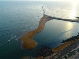 Ponnani