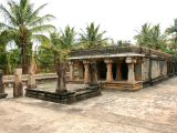 Sulthan Bathery
