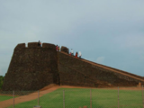 Thalassery