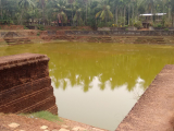 Vatakara