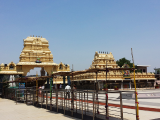 Jangaon