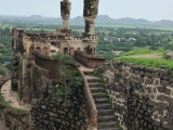 Karimnagar