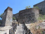 Khammam