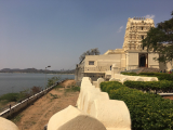 Mahabubnagar