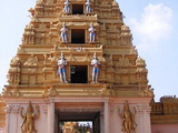 Mancherial
