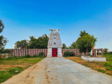 Nagarkurnool