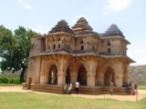Narayanpet