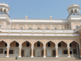 Nirmal