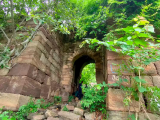 Peddapalli