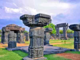 Ramagundam