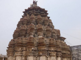 Sangareddy