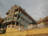 Siddipet