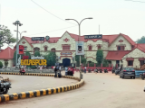 Bilaspur