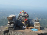 Dantewada