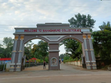 Mahasamund