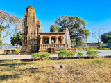 Narayanpur