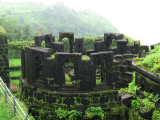 Raigarh