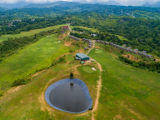 Serchhip