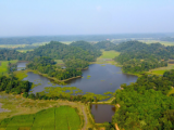 Ampati