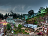 Jowai
