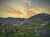 Mairang