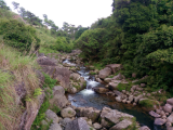 Mawkyrwat