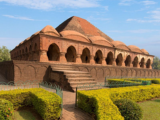 Bishnupur
