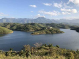 Churachandpur