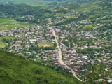 Kangpokpi