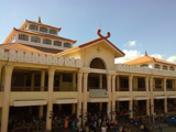 Mayang Imphal