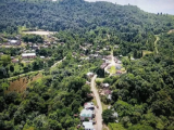 Pherzawl