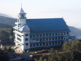 Tamenglong