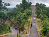 Thoubal