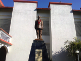Yairipok