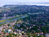 Dhubri