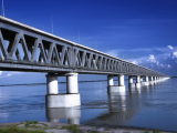 Dibrugarh