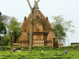 Golaghat