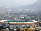 Mangaldoi
